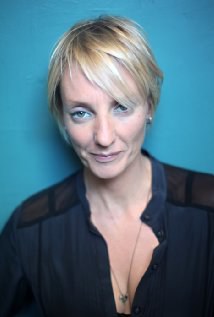 Heidi Greensmith