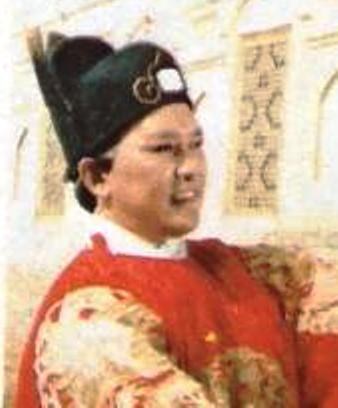 邱英三