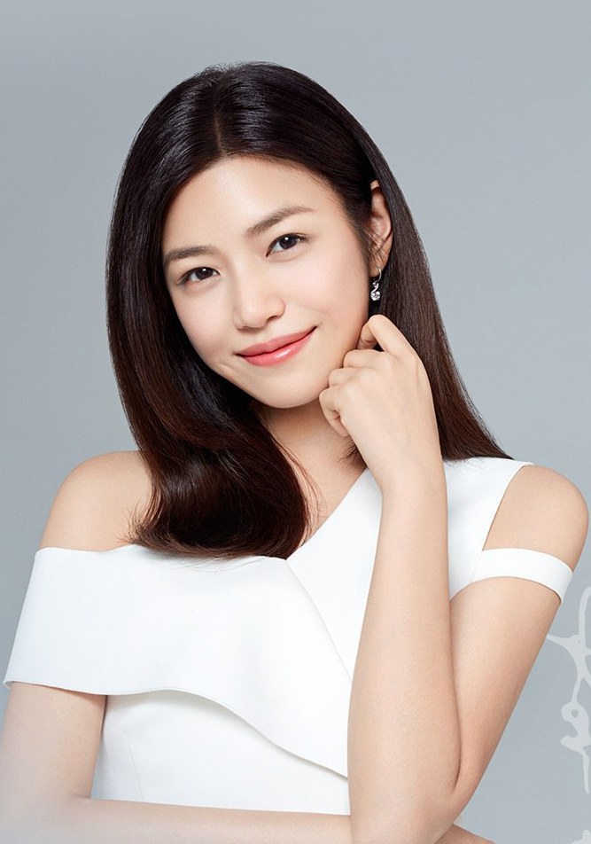 Michelle Chen