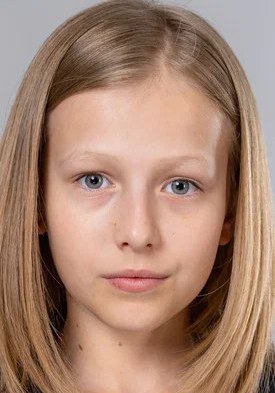 Eva Uilyams