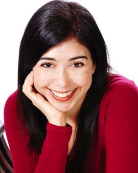 Rachel Walzer
