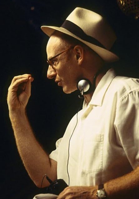 Salvador Litvak