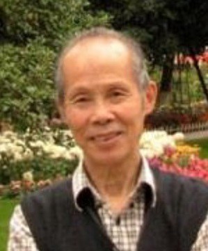 Liangzhen