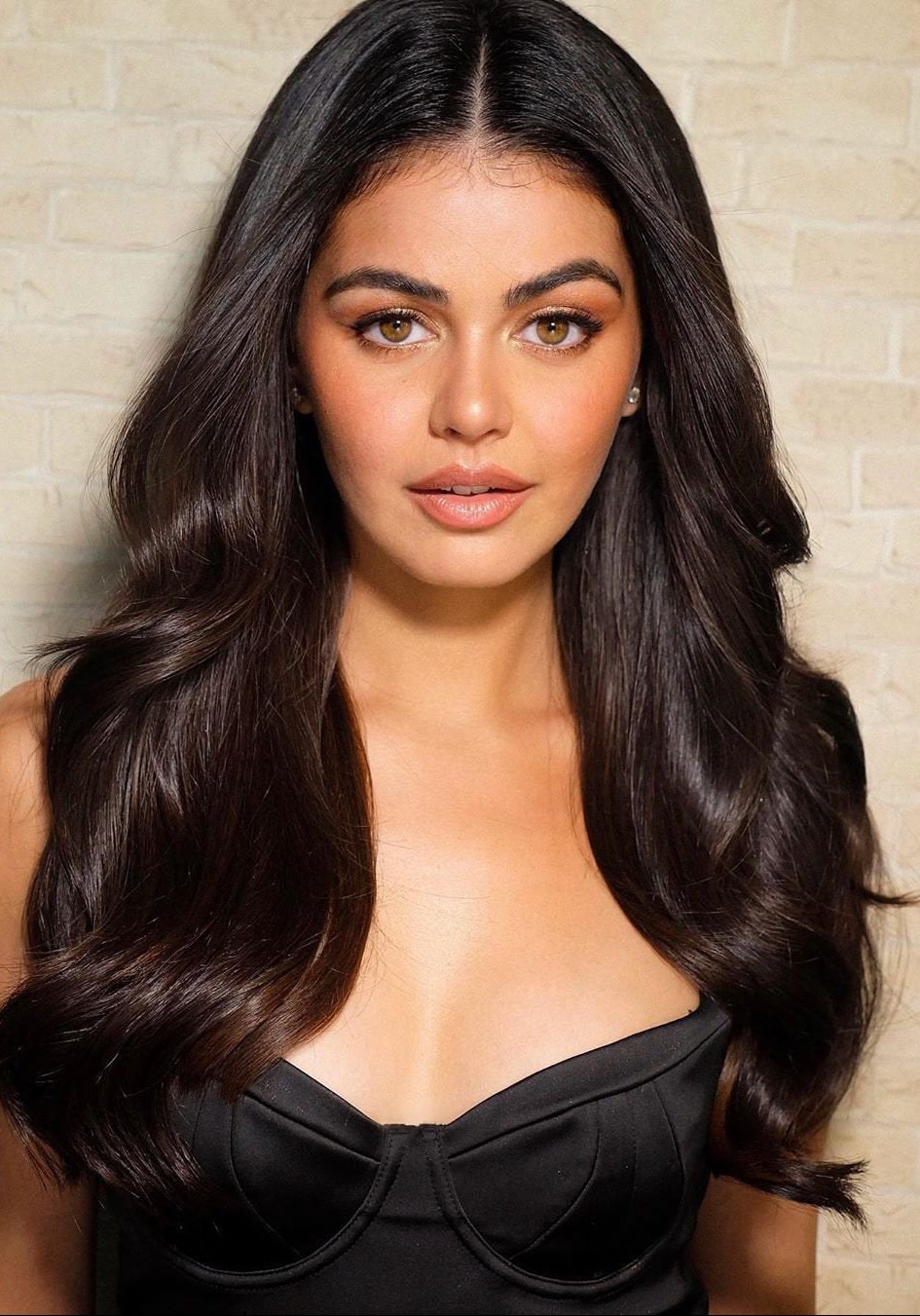 Janine Gutierrez
