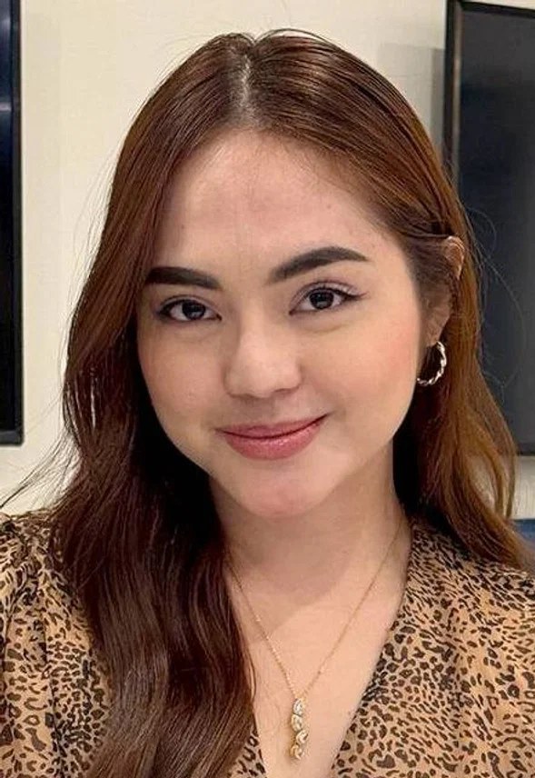 Rhian Rivera