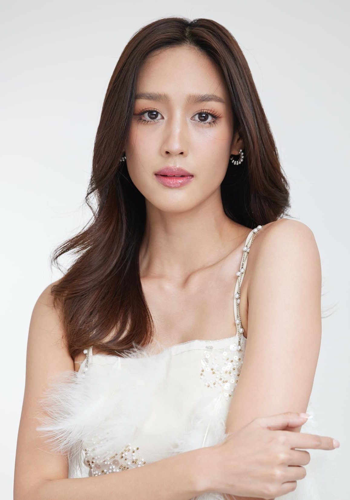 Rinrada Kaewbuasai
