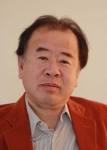 泽田正道