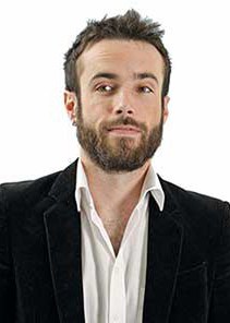 Aymeric Lompret