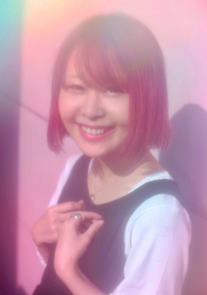 Nao Nomura