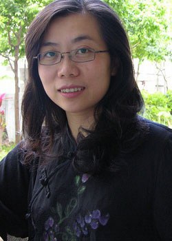 Chu-Chen Hsiao