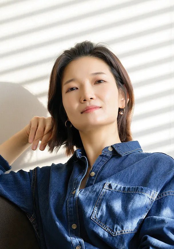 Jin-young Hwang
