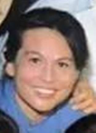 Yueming Cui