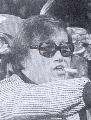In-hyeon Choi