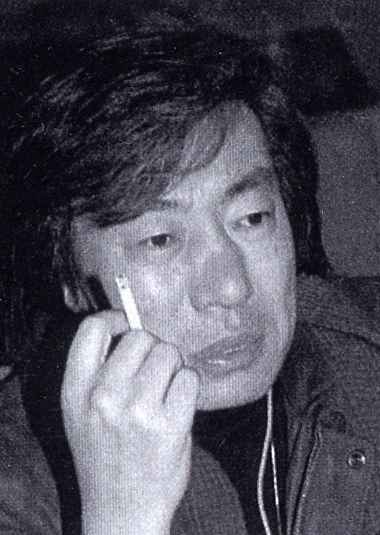 李一木