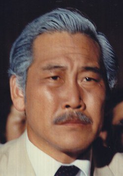 文五长