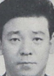 李恩成