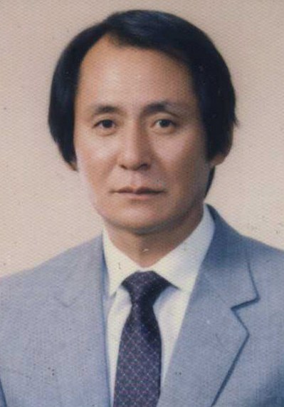 Jang-ho Byeon