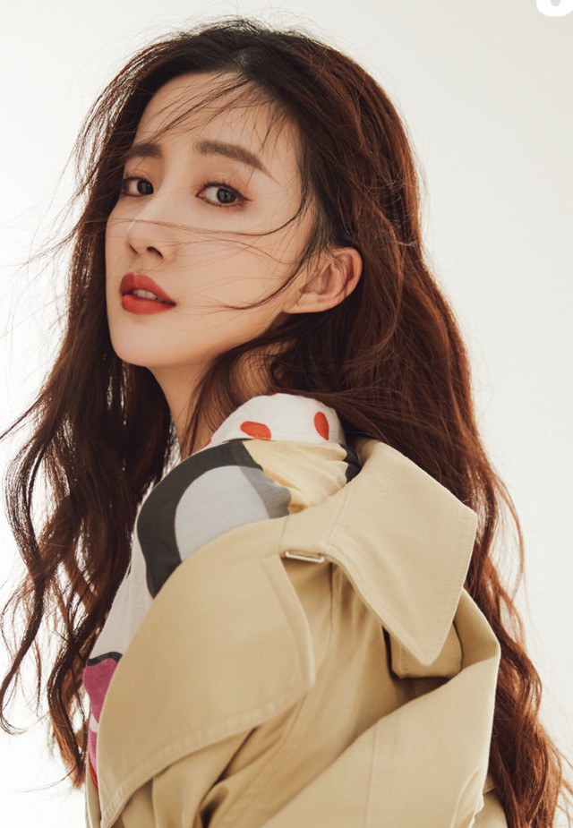 Xinyu Chen
