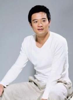 Tso Shiao-Hu