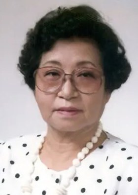 Eun-jin Han
