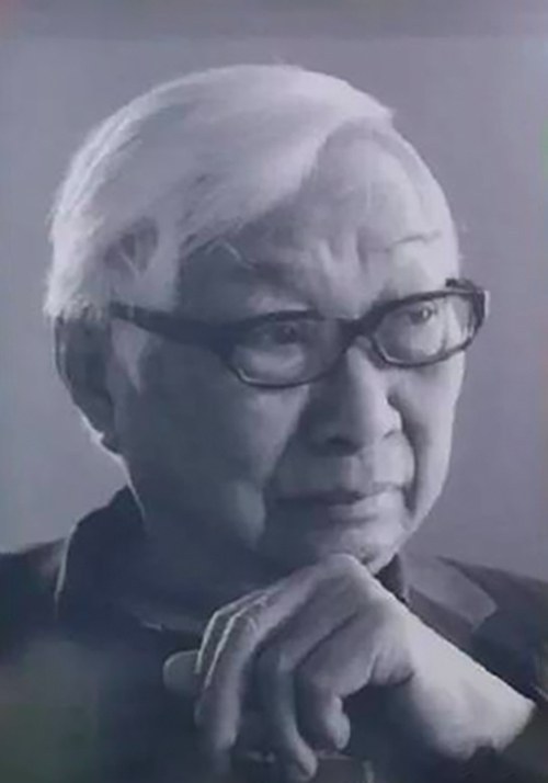 Tongmin Chen