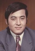 Yeong-il Shin