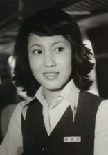 全暎璇