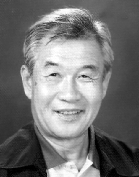 Ki Kim