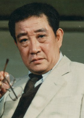 Chang Hyeok
