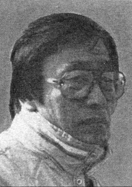 Na Han-bong