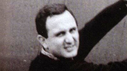 Luigi Petrini
