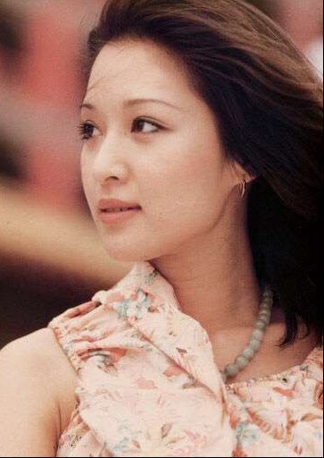 Terry Hu