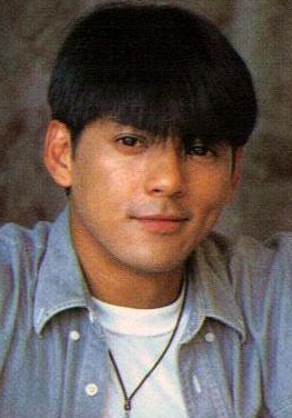 Max Mok