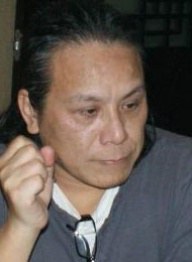 Jan-Wing Chow