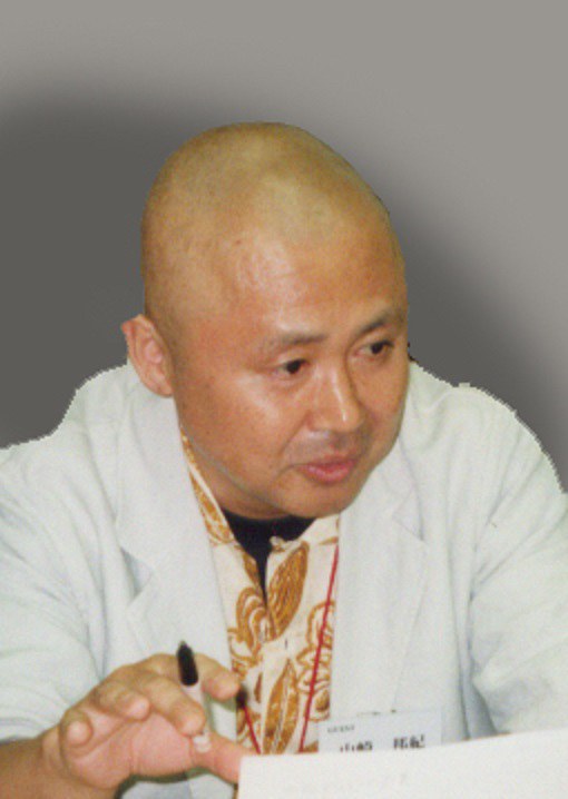 Kuninori Yamazaki