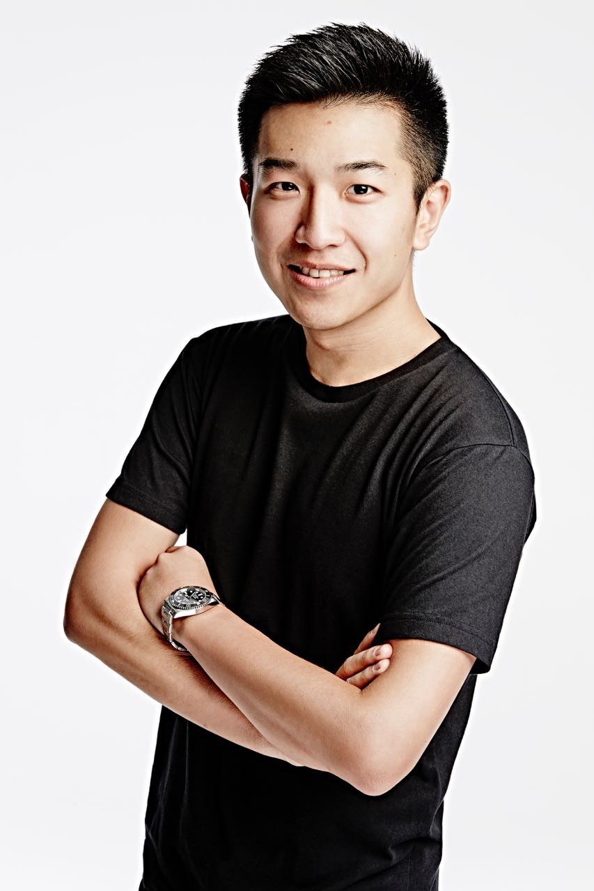 Ao Shen