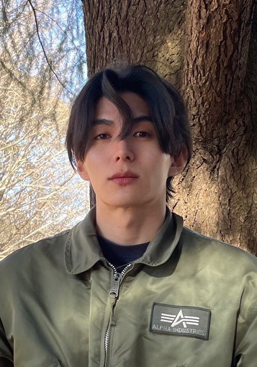 Masato Kunigami