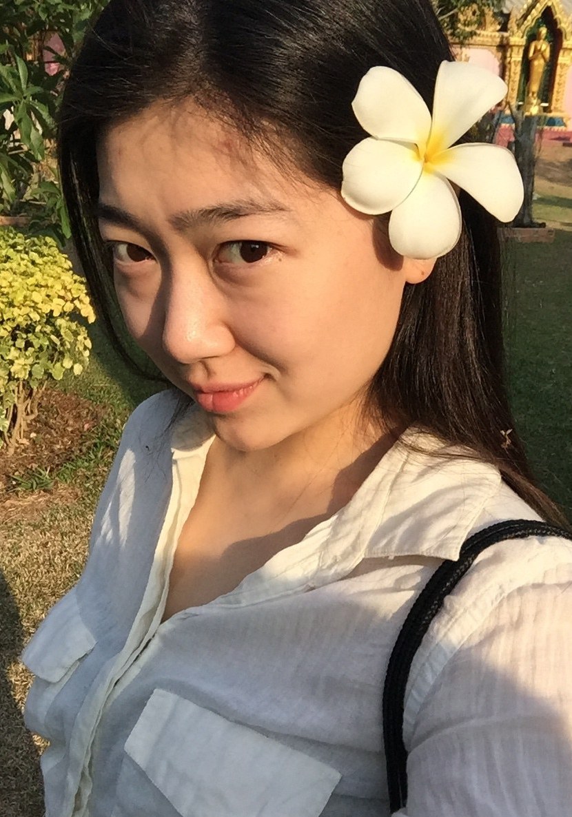 刘婉婷