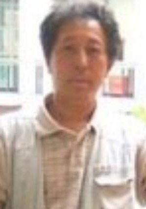 梁彤