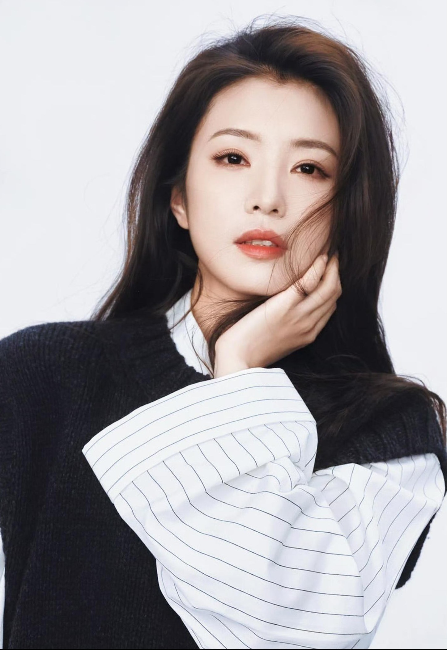 Yunxiao Li