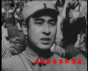 Xin Jin