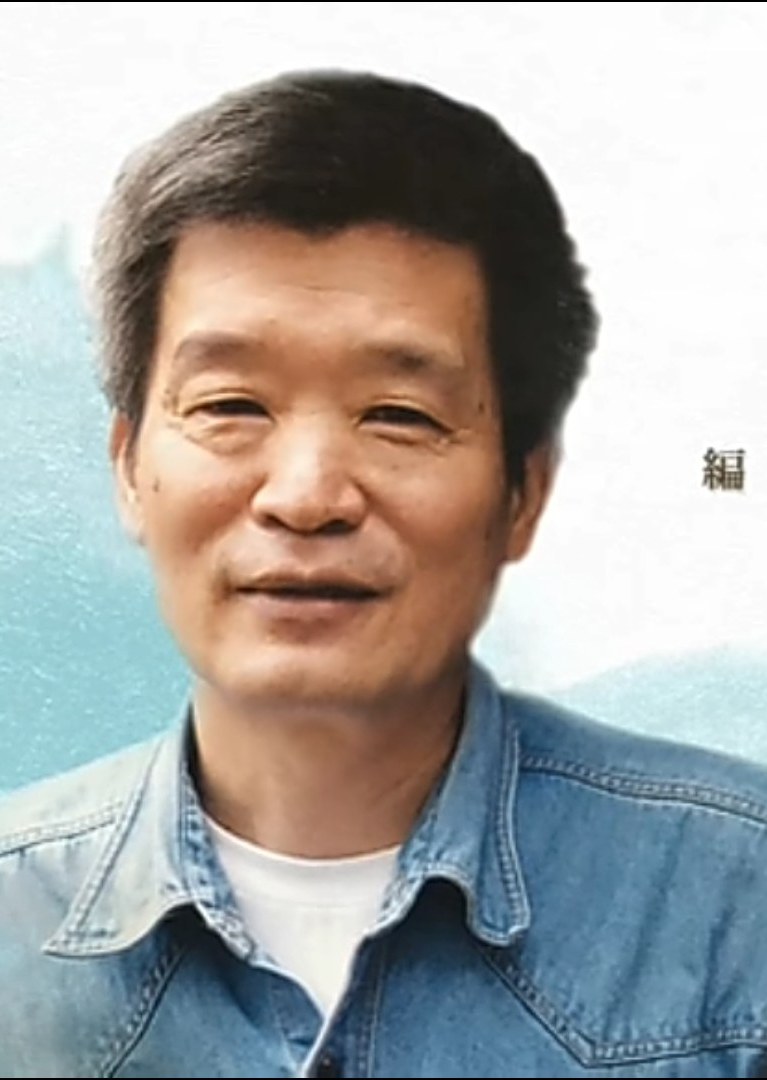 Ji-Shang Lu