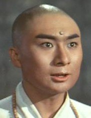 David Wei Tang