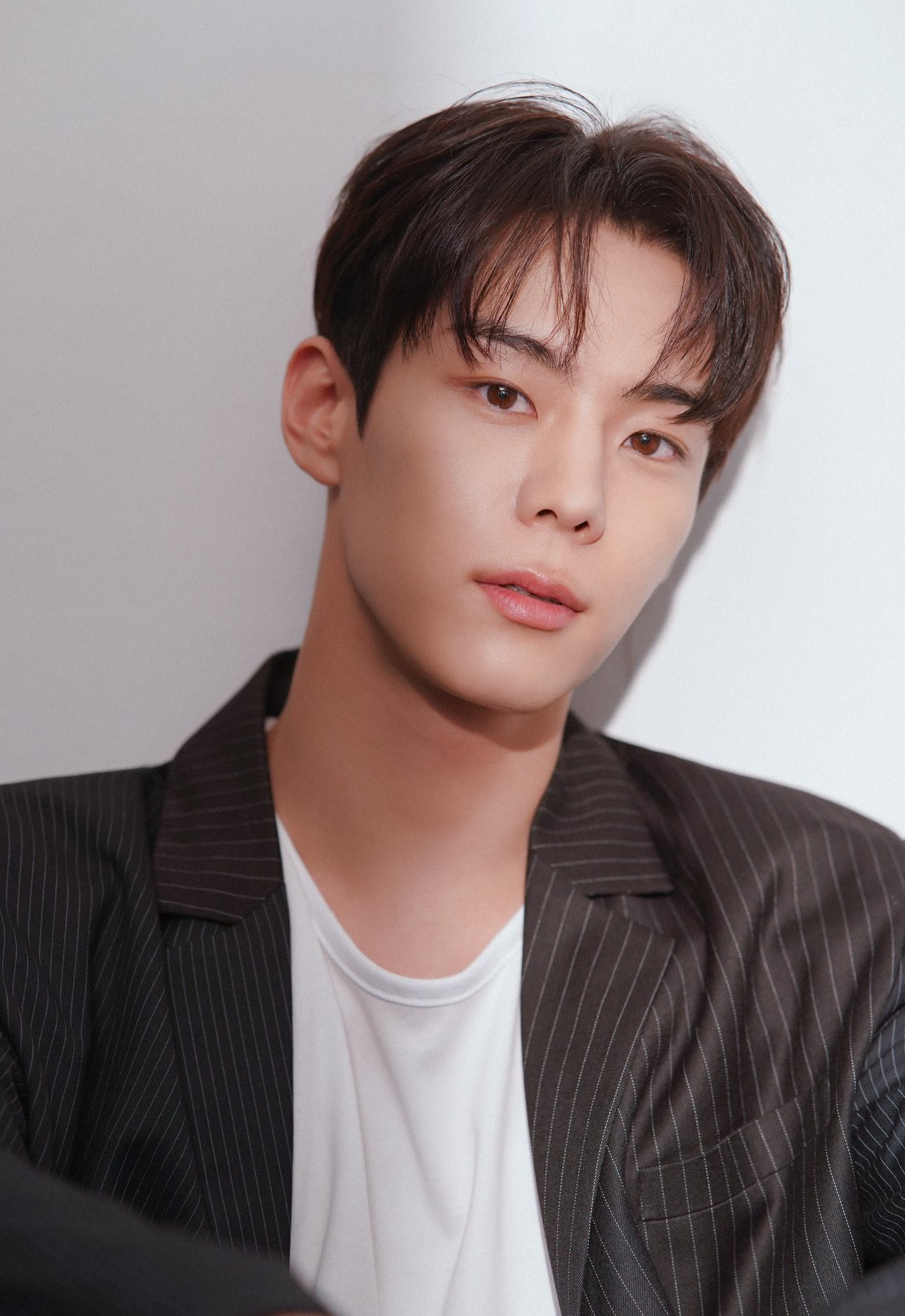 Seo-bin Yoon