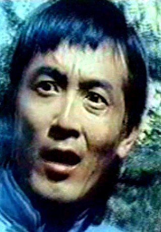 Dai-Chuen Chui