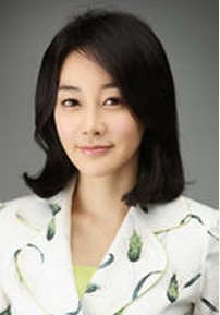 Hye-eun Kim