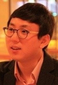 Seung-hoon Lee