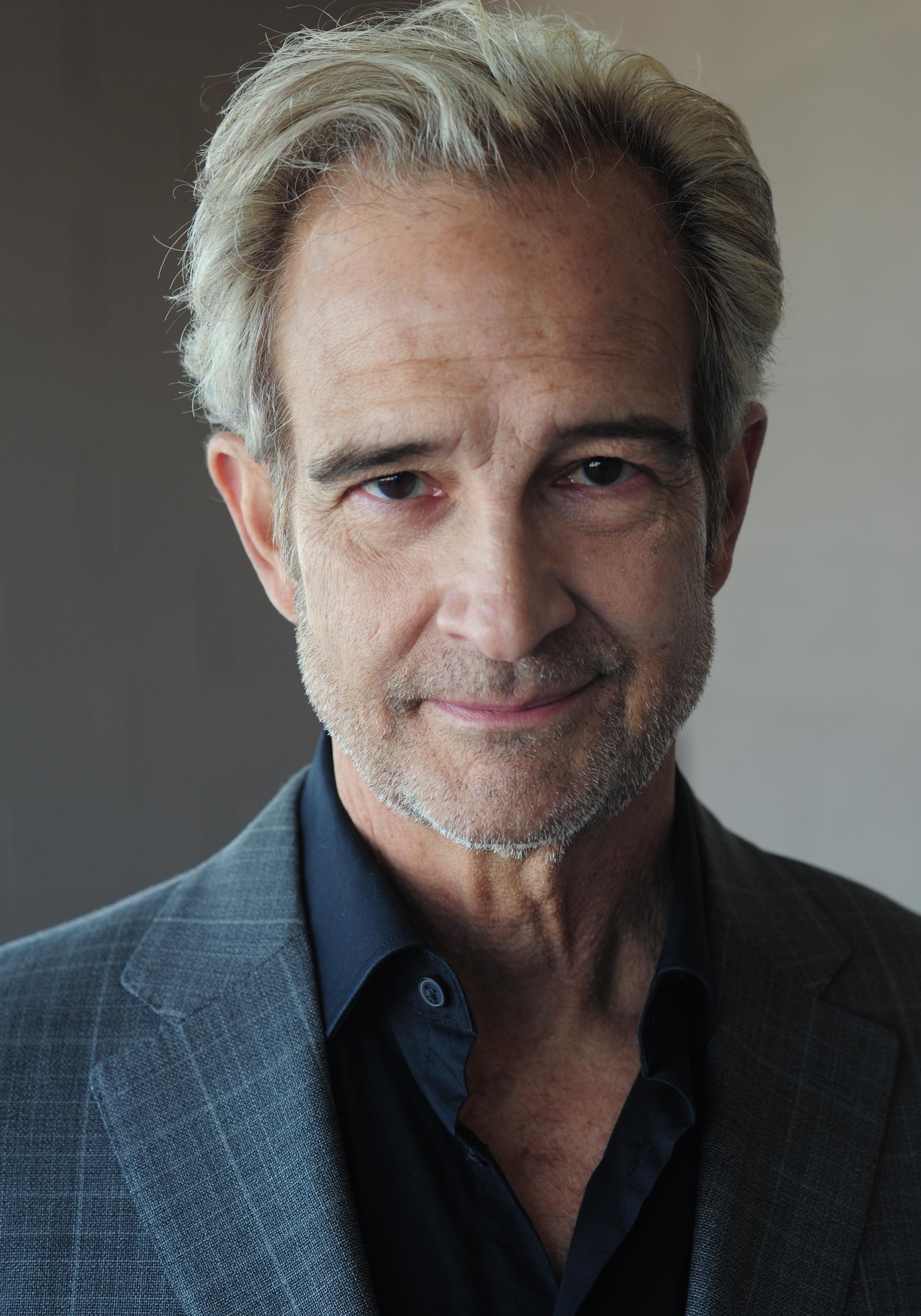 Tom Jenkins