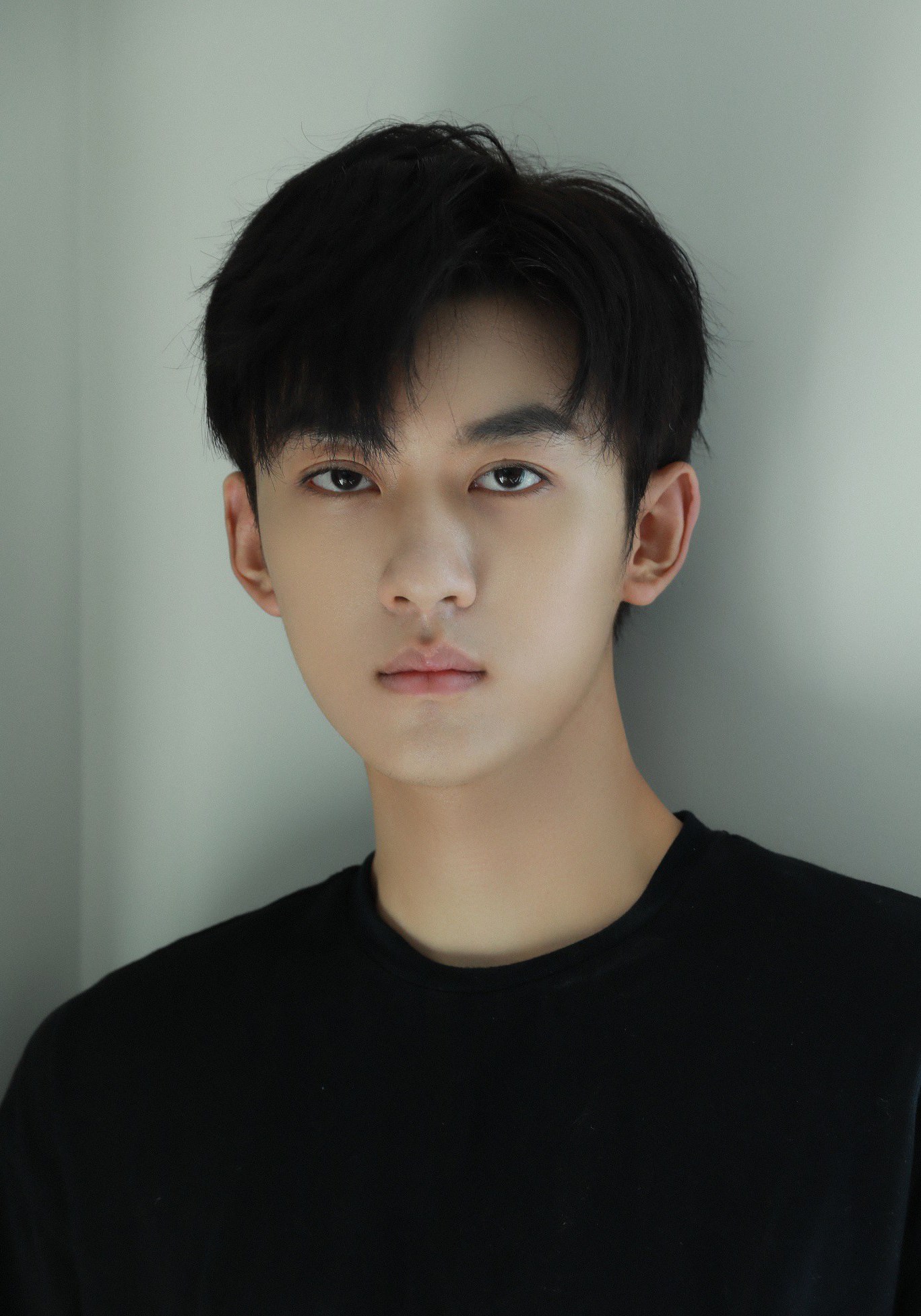 Hongxin Cheng