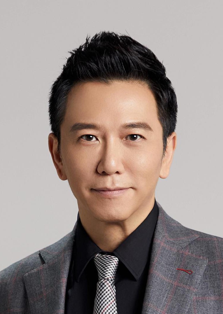 Chung Koo-Ling